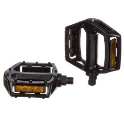 Педали STG LU313 9/16" Педали STG LU313 9/16"