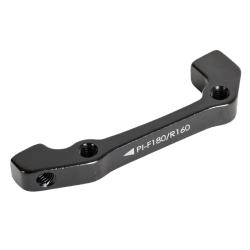 Переходник для дискового тормоза STG PI-F180 под 180 мм Переходник для дискового тормоза STG PI-F180 под 180 мм