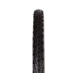 Покрышка WTB Nano Comp Tire 26" x 2.1"