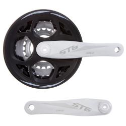 Система Stinger MD-DK24 170 mm Система Stinger MD-DK24 170 mm
