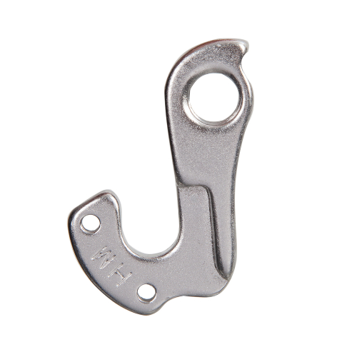 Кронштейн заднего переключателя для Stinger Quest