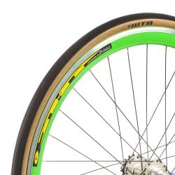 Покрышка WTB Exposure Race  700 X 32c Покрышка WTB Exposure Race  700 X 32c