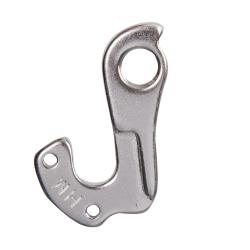 Петухи STG для велосипедов Campus Петухи STG для велосипедов Campus