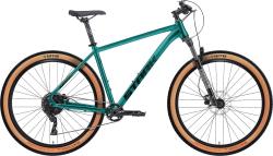 Stark Armer 29.5 HD (2025) Велосипед Stark Armer 29.5 HD (2025)