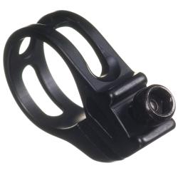 Шифтер Sram X1, GX and G9 use SL X9 X7 Trigger Discrete Clamp Matte Black Шифтер Sram X1, GX and G9 use SL X9 X7 Trigger Discrete Clamp Matte Black