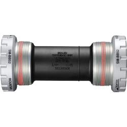 Каретка Shimano BB52, MTB, BSA, ESMBB52B Каретка Shimano BB52, MTB, BSA, ESMBB52B