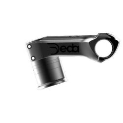 Вынос руля Deda Elementi VINCI Attacco/Stem 90mm, POB finish,73° Вынос руля Deda Elementi VINCI Attacco/Stem 90mm, POB finish,73°