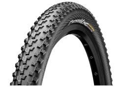 Покрышка Continental Cross King 29 x 2.0 Покрышка Continental Cross King 29 x 2.0