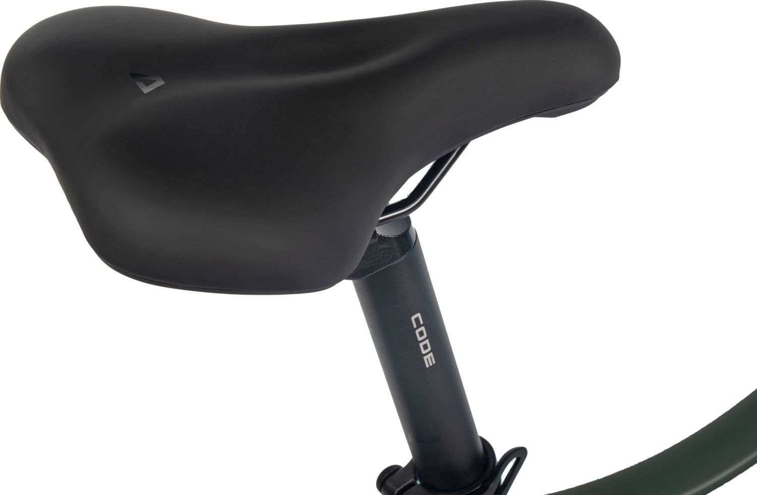 Велосипед Aspect Oasis HD 26 (2024), рама 18" (165-175 см), зеленый Велосипед Aspect Oasis HD 26 (2024), рама 18" (165-175 см), зеленый