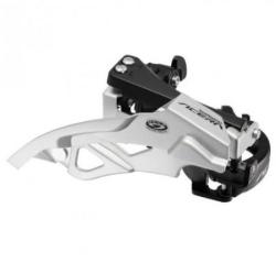 Переключатель передний Shimano Acera M390 Переключатель передний Shimano Acera M390