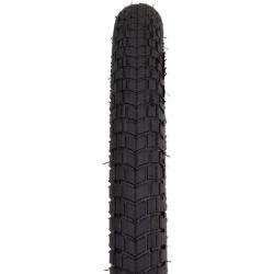 Покрышка BL-810 (AQ-002-03), 20x2,30", черный Покрышка BL-810 (AQ-002-03), 20x2,30", черный