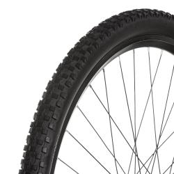 Покрышка Kenda KADRE 29" х 2.10" Покрышка Kenda KADRE 29" х 2.10"