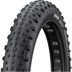 Покрышка Schwalbe JUMBO JIM EVO, LiteSkin, Folding, 26х4,8 Покрышка Schwalbe JUMBO JIM EVO, LiteSkin, Folding, 26х4,8