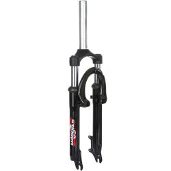 Вилка  mode MD-736I 24"