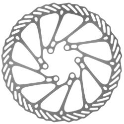 Диск Тормозной Artek DR001 160 мм Диск Тормозной Artek DR001 160 мм