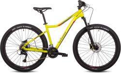 Atom Vibes Seven 20 (2025) Велосипед Atom Vibes Seven 20 (2025)