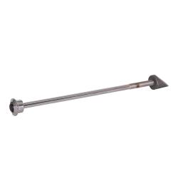 Шайба  1" для носа Шайба  1" для носа