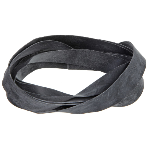 Лента ободная 27,5"