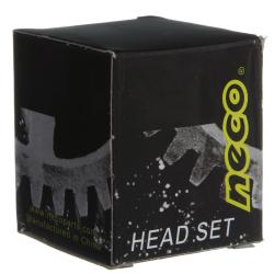 Рулевая колонка Neco H800k Рулевая колонка Neco H800k