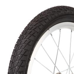 Покрышка KENDA K841 20x2.25 ,черный Покрышка KENDA K841 20x2.25 ,черный