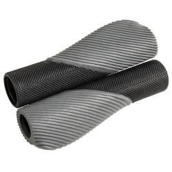 Грипсы STG HL-G303-1 135 мм Грипсы STG HL-G303-1 135 мм