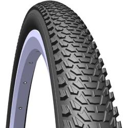 Покрышка Mitas Cheetah R15 26x2.10, черный, черный Покрышка Mitas Cheetah R15 26x2.10, черный, черный