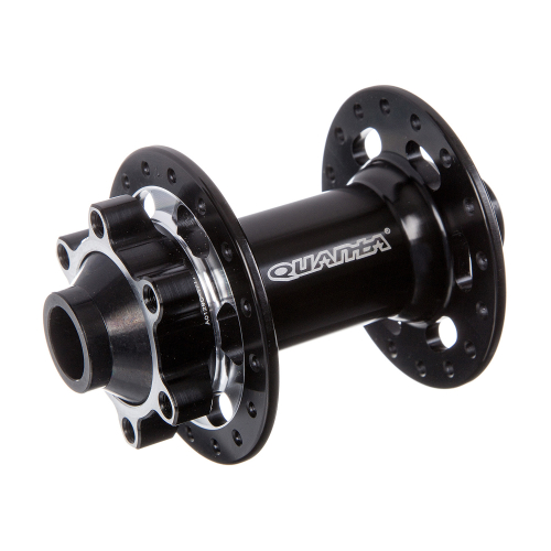 Втулка передняя MF1F 15 x 100 mm