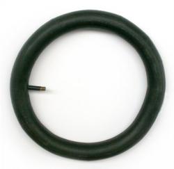 Зап.части. Велосипедная камера 12" Зап.части. Велосипедная камера 12"