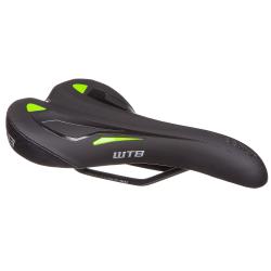 Седло велосипедное WTB ROCKET SPORT Седло велосипедное WTB ROCKET SPORT