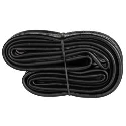 Камера велосипедная BT, 27.5x1.75/1.95, резина, автониппель 48 мм, 2 шт.