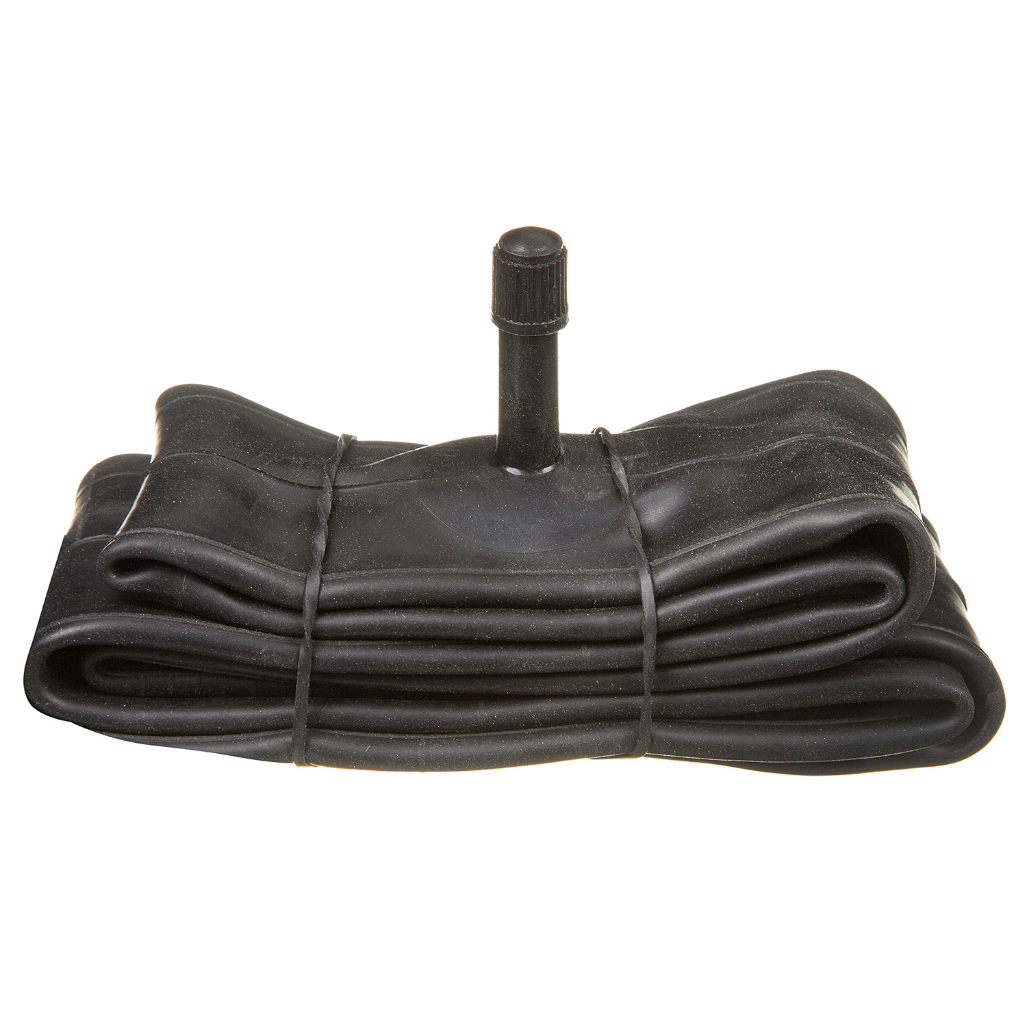 Камера велосипедная BT 26" Х 1,95"/2,125" автониппель 33мм Камера велосипедная BT 26" Х 1,95"/2,125" автониппель 33мм