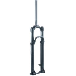 Вилка Rock Shox RECON TK REMOTE 29" MXL LITE Вилка Rock Shox RECON TK REMOTE 29" MXL LITE