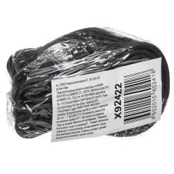 Камера велосипедная BT 12"X 1,95" / 2,125" автонип.33мм. Камера велосипедная BT 12"X 1,95" / 2,125" автонип.33мм.