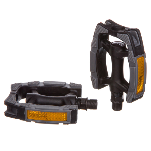 Педали STG C097 9/16"