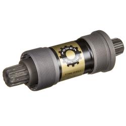 Каретка Sram POWER SPLINE 113мм Каретка Sram POWER SPLINE 113мм
