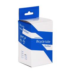 Камера велосипедная BT 14X1,75/1,95 Камера велосипедная BT 14X1,75/1,95