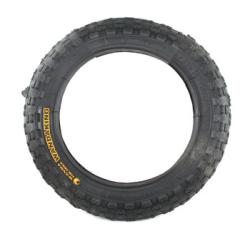 ПОКРЫШКА WANDA  P108 12"x2.125 ПОКРЫШКА WANDA  P108 12"x2.125
