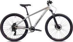Велосипед Aspect Ideal HD 26 (2024), рама 16" (155-165 см), светло-коричневый Велосипед Aspect Ideal HD 26 (2024), рама 16" (155-165 см), светло-коричневый