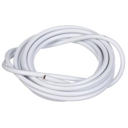Оплетка для тормозов STG HJ-DCP001-3M-WHT 3м . Оплетка для тормозов STG HJ-DCP001-3M-WHT 3м .