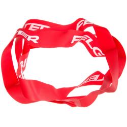 Лента ободная 28/29" Лента ободная 28/29"