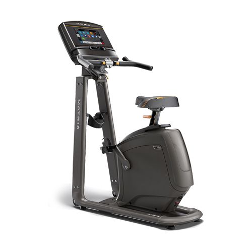 Велоэргометр MATRIX U50XER