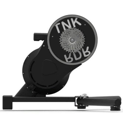 Велостанок THINKRIDER X7 PRO SMART