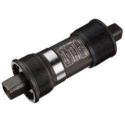 Каретка Shimano, UN26, 73/113(LL113) Каретка Shimano, UN26, 73/113(LL113)