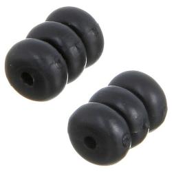 Комплект из 3 резиновых шайб Artek YZ-KOR1-1.2 Комплект из 3 резиновых шайб Artek YZ-KOR1-1.2