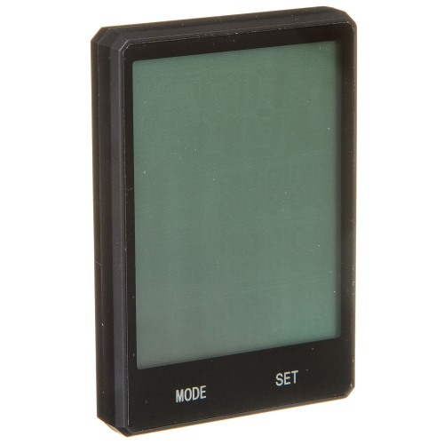 Велокомьютер BC-606 беспроводной