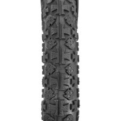 Покрышка  P797 20"*2,125 Покрышка  P797 20"*2,125