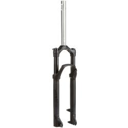 Вилка Rock Shox 30 GOLD RL 26" QR SOLO AIR 100mm