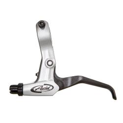 Ручка тормозная Sram FR5 Ручка тормозная Sram FR5