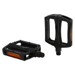 Педали Wellgo , модель B121 Педали Wellgo , модель B121