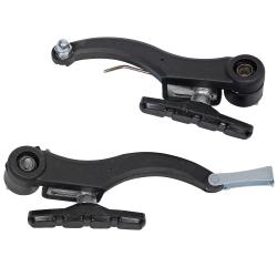 Тормоза STG, v-brake Тормоза STG, v-brake